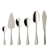 Villeroy&Boch Kreuzband-Septfontaines 120 Aterinsetti 70-os.