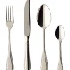 Villeroy&Boch Kreuzband-Septfontaines 120 Aterinsetti 24-os.