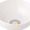 Villeroy&Boch kulho With Love 0,37 l Be Happy