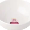 Villeroy&Boch kulho With Love 0,37 l Happy Birthday