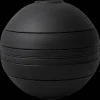 Villeroy&Boch La Boule La Boule musta