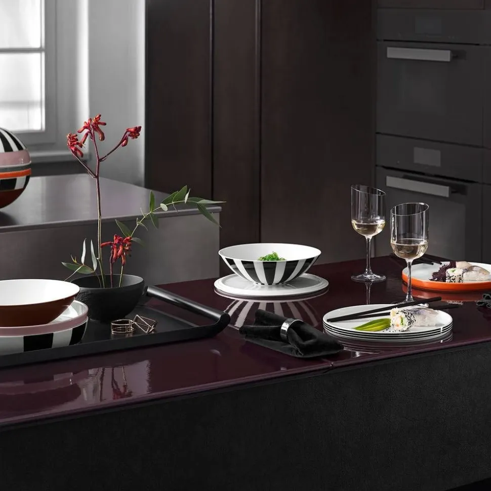 Villeroy&Boch La Boule La Boule memphis