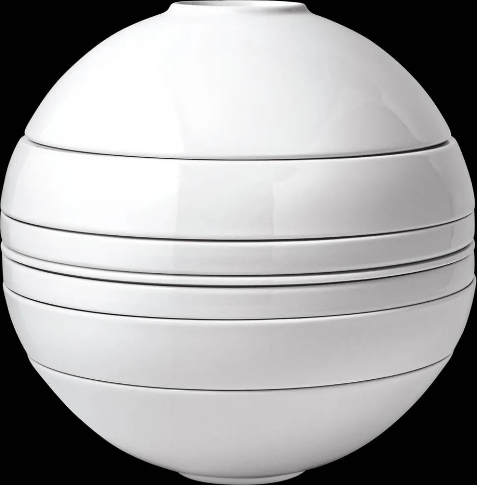 Villeroy&Boch La Boule La Boule