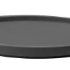 Villeroy&Boch La Boule Lautanen 24x2 cm