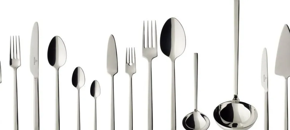 Villeroy&Boch La Classica Aterinsetti 113-os.