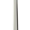 Villeroy&Boch La Classica Tarjoiluhaarukka 242mm