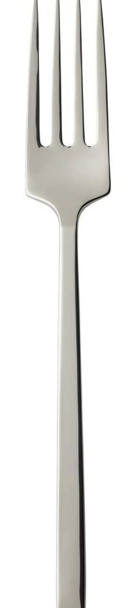 Villeroy&Boch La Classica Tarjoiluhaarukka 242mm