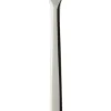 Villeroy&Boch La Classica Sokerilusikka 136mm
