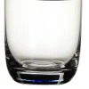 Villeroy&Boch La Divina juomalasi 0,36 l 4 kpl