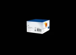 Villeroy&Boch La Divina shottilasisetti 4 kpl 53 mm 0,04l