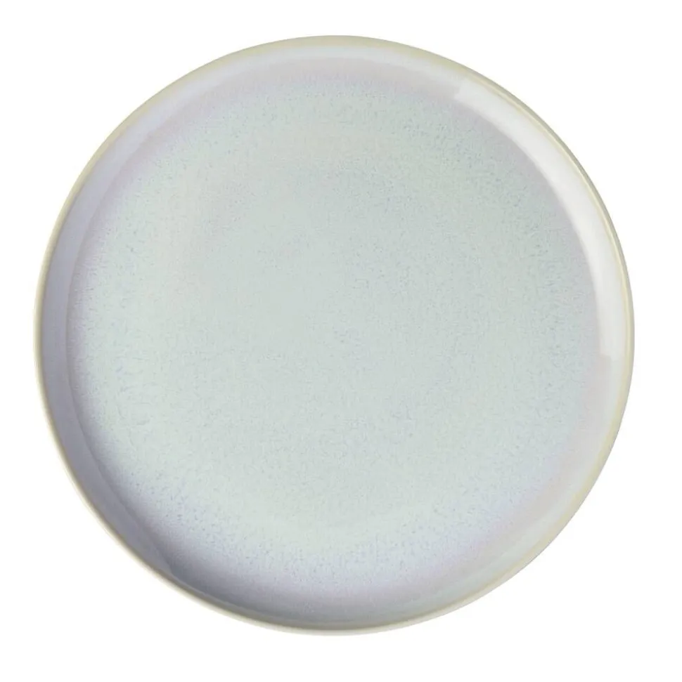 Villeroy&Boch lautanen Crafted 26 cm Cotton