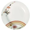 Villeroy&Boch lautanen Roar Like a Lion 18,5x18,5x4,5 cm 0,3