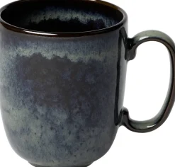 Villeroy&Boch Lave Gris muki 0,4l