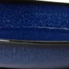 Villeroy&Boch Lave Kulho Bleu 28 cm
