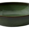 Villeroy&Boch Lave kulho 0,6l Vert