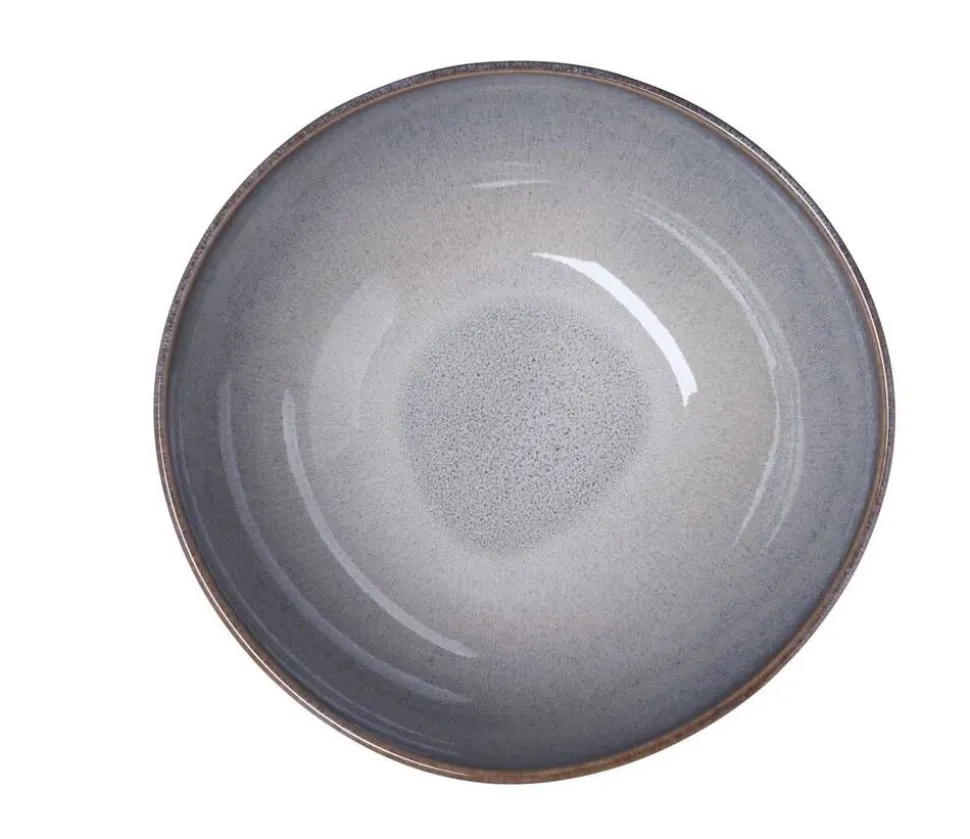 Villeroy&Boch Lave Kulho 25,5x25x11 cm 2,15l Beige