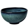Villeroy&Boch Lave kulho 13x13x6,5 cm 0,28 l Gris