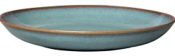 Villeroy&Boch Lave Kulho 28x27x4,3 cm glacé