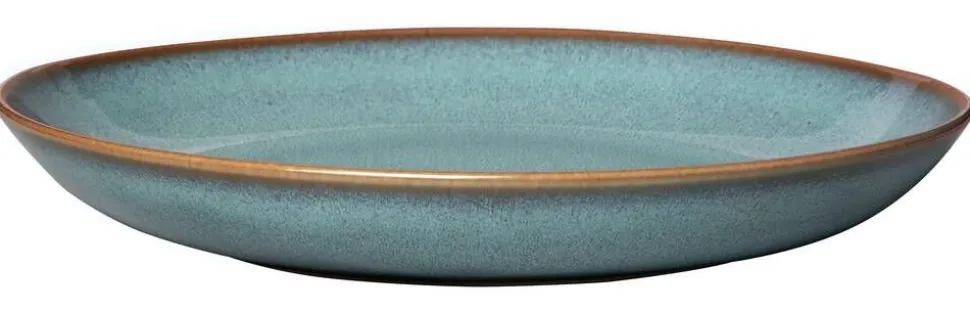 Villeroy&Boch Lave Kulho 28x27x4,3 cm glacé