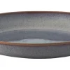Villeroy&Boch Lave Kulho 28x27x4,3 cm beige