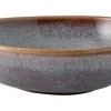 Villeroy&Boch Lave Kulho 17x5,5 cm 0,6l beige
