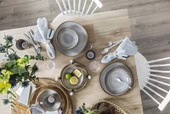 Villeroy&Boch Lave Kulho 17x5,5 cm 0,6l beige