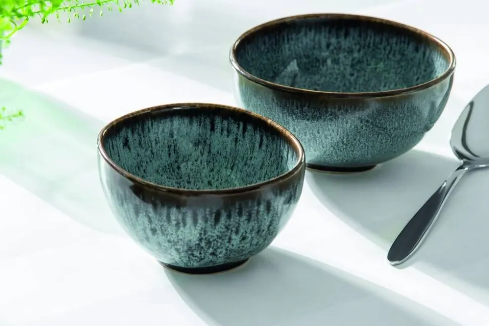 Villeroy&Boch Lave kulho 13x13x6,cm 0,28 l Glace