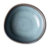 Villeroy&Boch Lave Kulho 25,5x25,5x10,5 cm 2,1l Glace