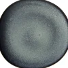 Villeroy&Boch Lave Lautanen Gris 28 cm