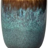 Villeroy&Boch Lave Muki ilman kahvaa 0,4l glacé