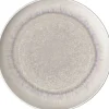 Villeroy&Boch Like Perlemor Lautanen 27cm Sand