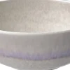 Villeroy&Boch Like Perlemor Kulho 17x17x6,5cm 0,85l Sand