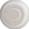 Villeroy&Boch Like Perlemor Espressokupin alunen 12cm Sand