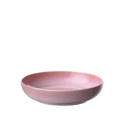 Villeroy&Boch Like Perlemor Kulho 22cm 0,65l Coral