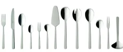 Villeroy&Boch Louis Aterinsetti 68-os.