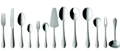 Villeroy&Boch Mademoiselle Aterinsetti 68-os.