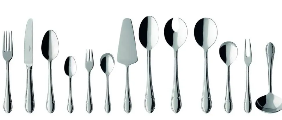 Villeroy&Boch Mademoiselle Aterinsetti 68-os.