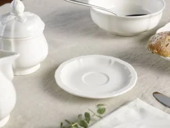 Villeroy&Boch Manoir Espressokupin alunen 13cm