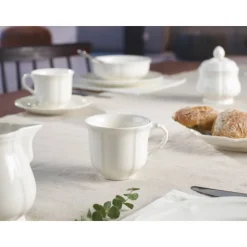 Villeroy&Boch Manoir kahvikuppi 0,15 l