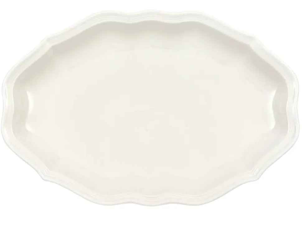Villeroy&Boch Manoir Lautanen 24cm