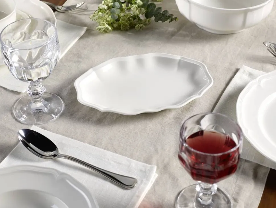 Villeroy&Boch Manoir Lautanen 24cm