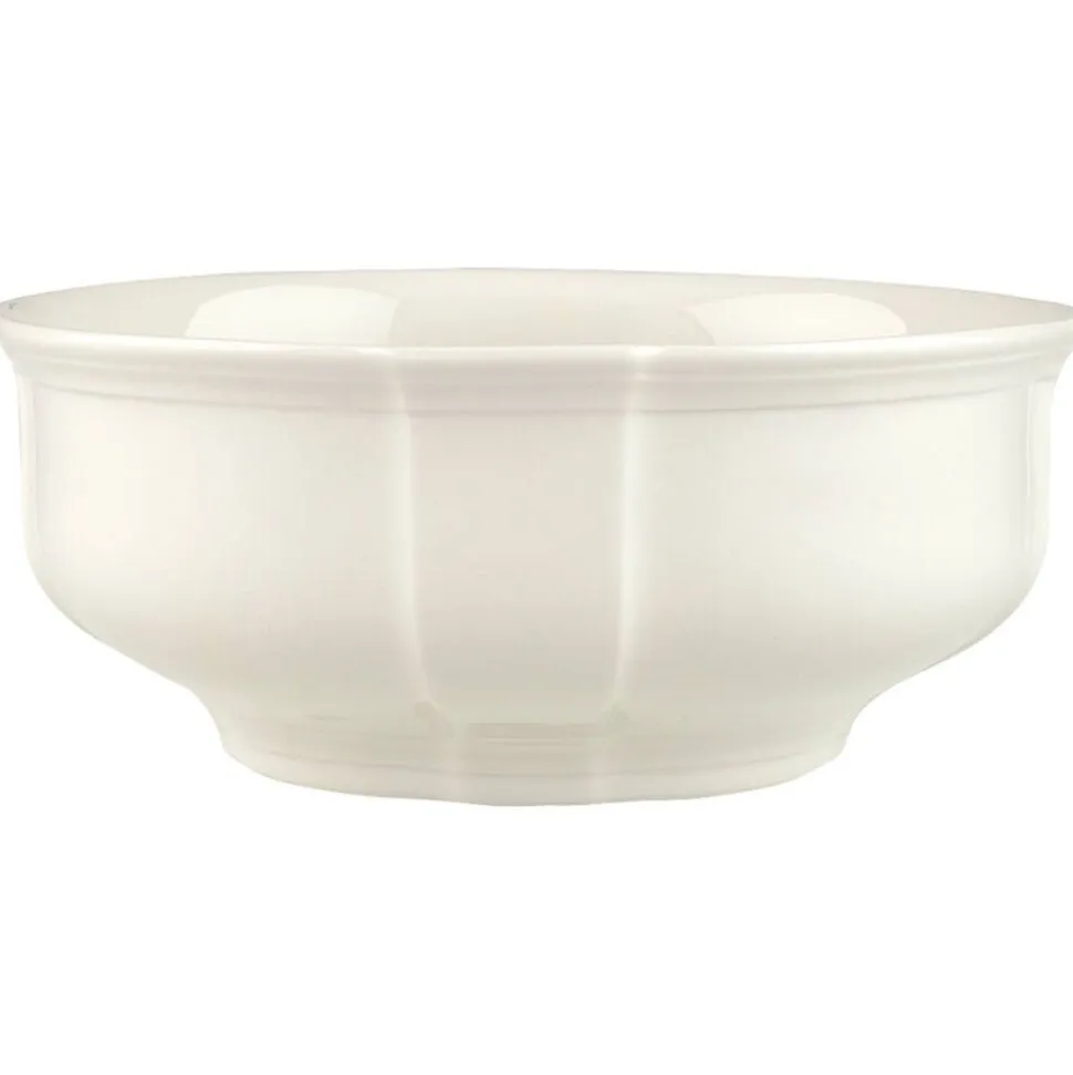Villeroy&Boch Manoir salaattikulho 21 cm