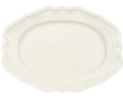 Villeroy&Boch Manoir Tarjoiluastia 37cm