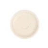 Villeroy&Boch Manoir Teekupin alunen  15cm
