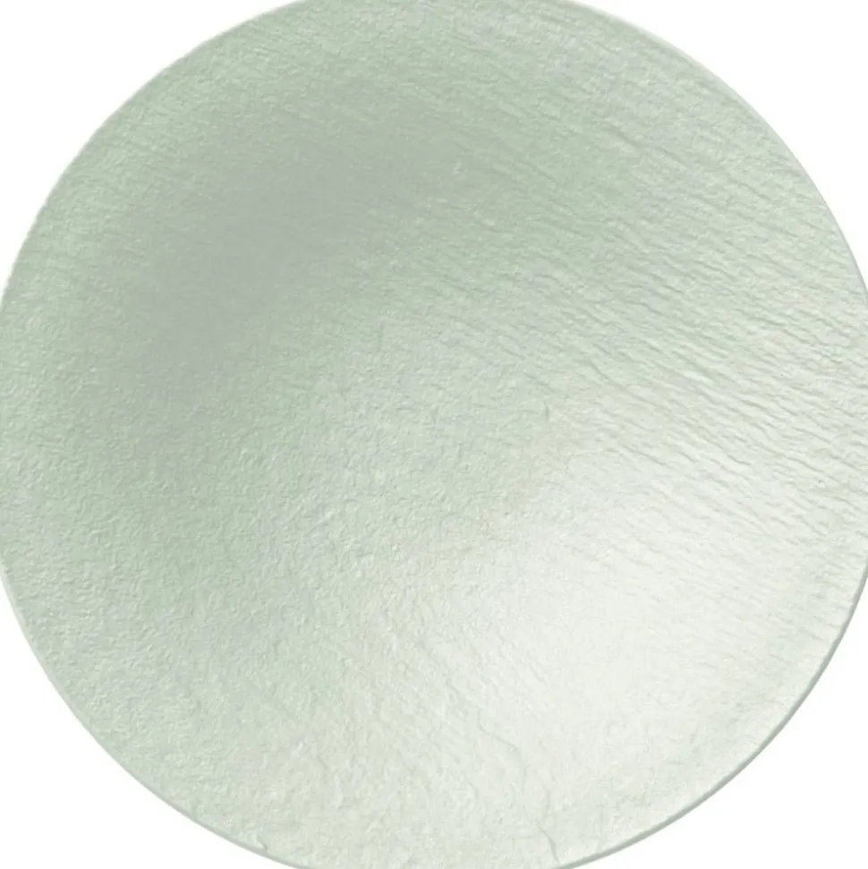 Villeroy&Boch Manufacture Rock Kulho 29x29x6cm Blanc