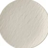 Villeroy&Boch Manufacture Rock Lautanen 16cm