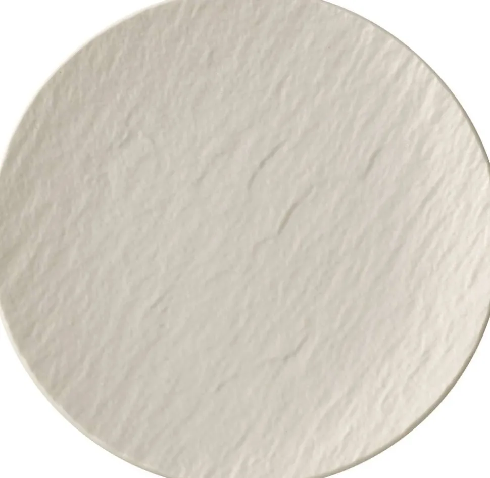 Villeroy&Boch Manufacture Rock Lautanen 16cm