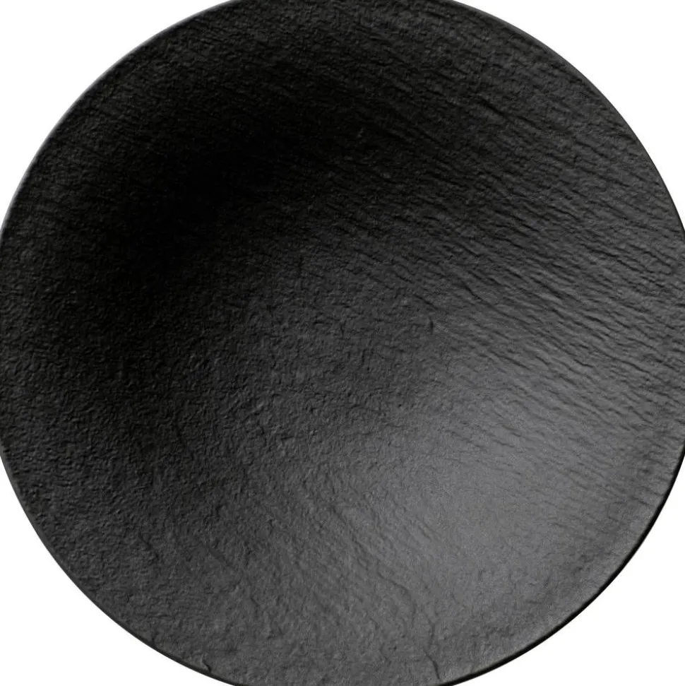 Villeroy&Boch Manufacture Rock Kulho 29x29x6cm