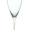 Villeroy&Boch Manufacture Rock samppanjalasi 0,29 l 4-os. va