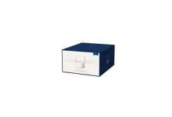 Villeroy&Boch Manufacture Rock juomalasi 94 mm 0,25 l 4-os.